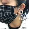 shopkatesfinds